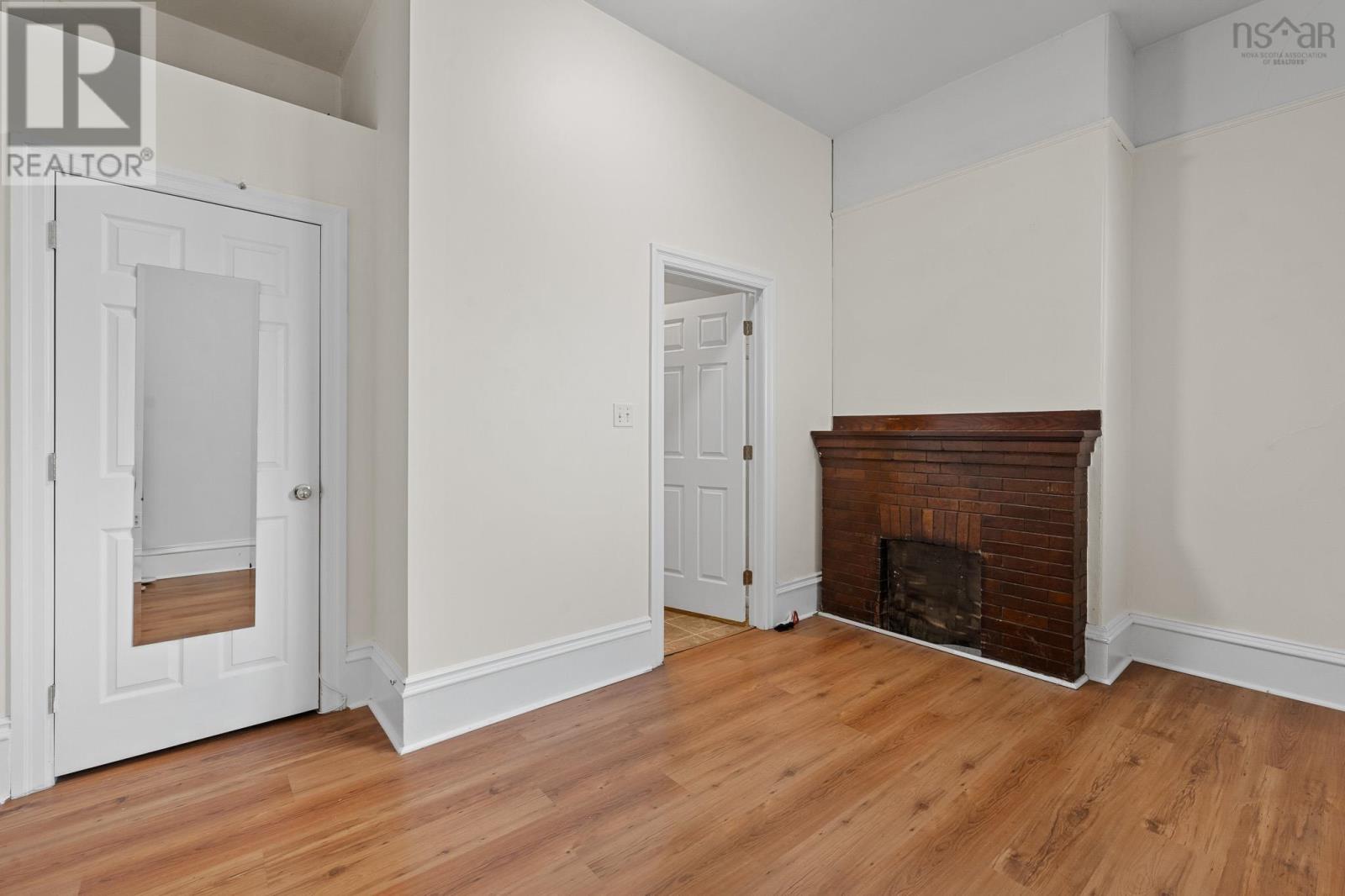 6135 North Street, Halifax, Nova Scotia  B3K 1P2 - Photo 42 - 202524637