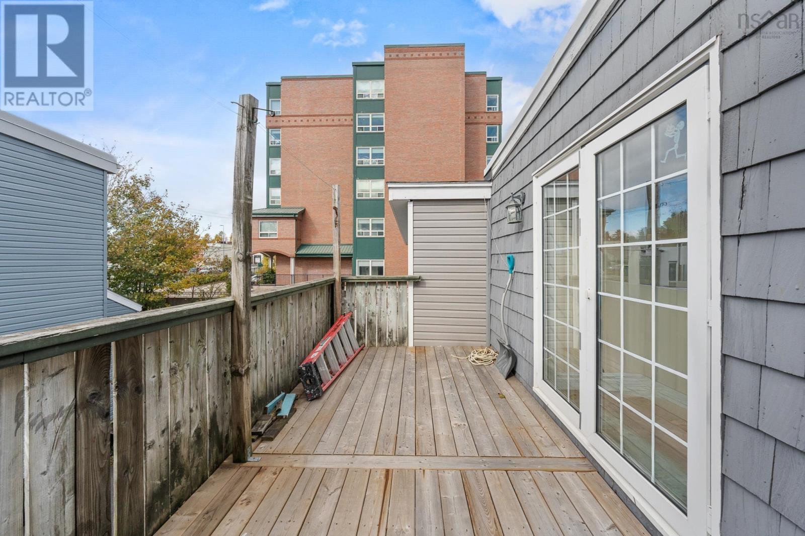 6135 North Street, Halifax, Nova Scotia  B3K 1P2 - Photo 49 - 202524637