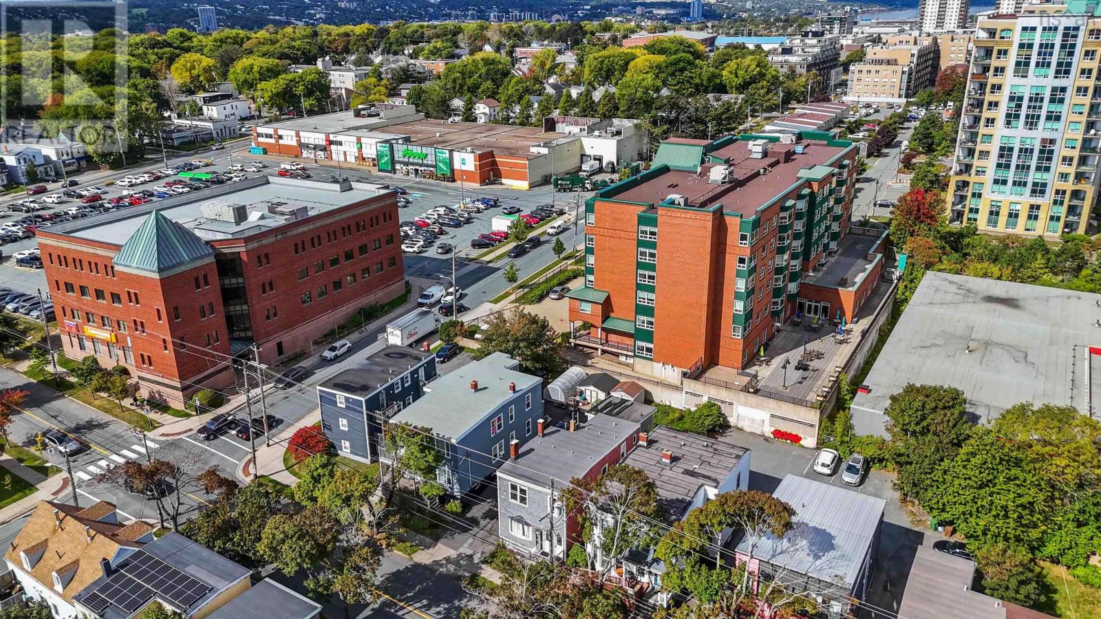 6135 North Street, Halifax, Nova Scotia  B3K 1P2 - Photo 4 - 202524637