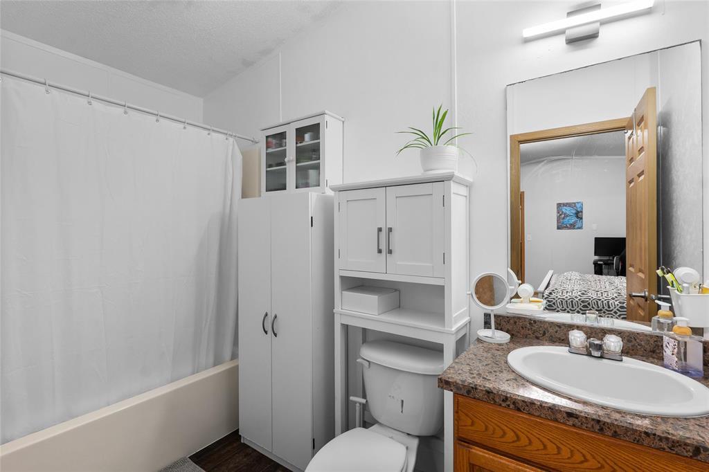 11 Aspen Six Drive, Steinbach, Manitoba  R5G 0M4 - Photo 19 - 202526796