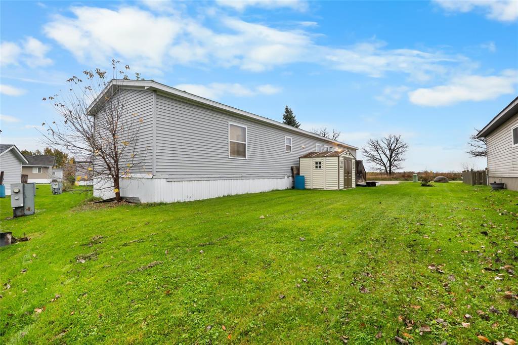 11 Aspen Six Drive, Steinbach, Manitoba  R5G 0M4 - Photo 21 - 202526796