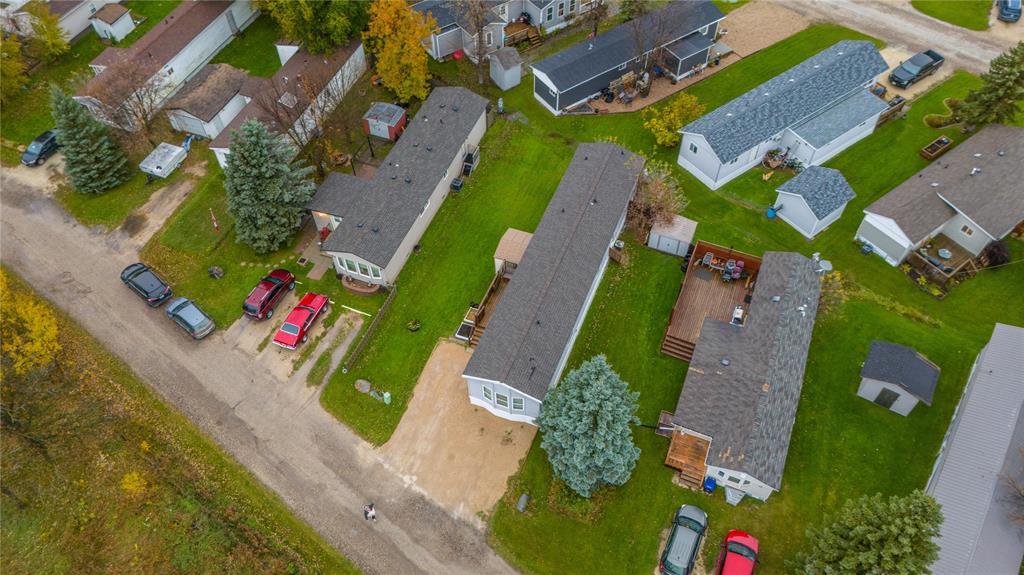 11 Aspen Six Drive, Steinbach, Manitoba  R5G 0M4 - Photo 23 - 202526796