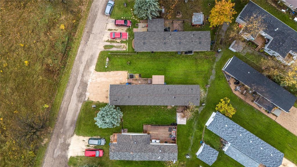 11 Aspen Six Drive, Steinbach, Manitoba  R5G 0M4 - Photo 24 - 202526796