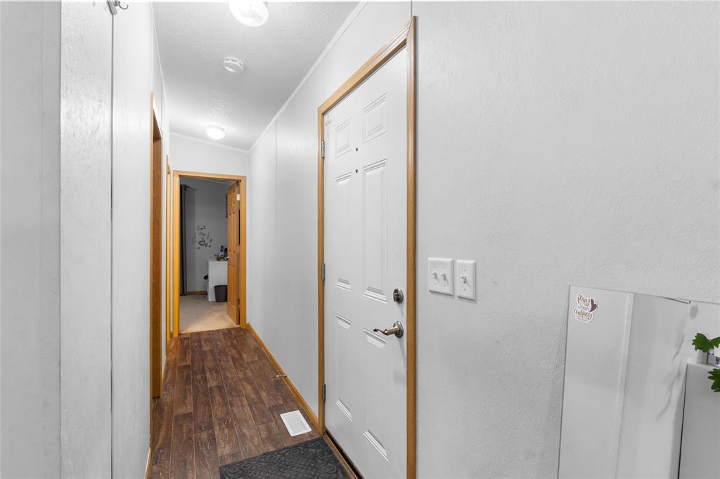 11 Aspen Six Drive, Steinbach, Manitoba  R5G 0M4 - Photo 4 - 202526796