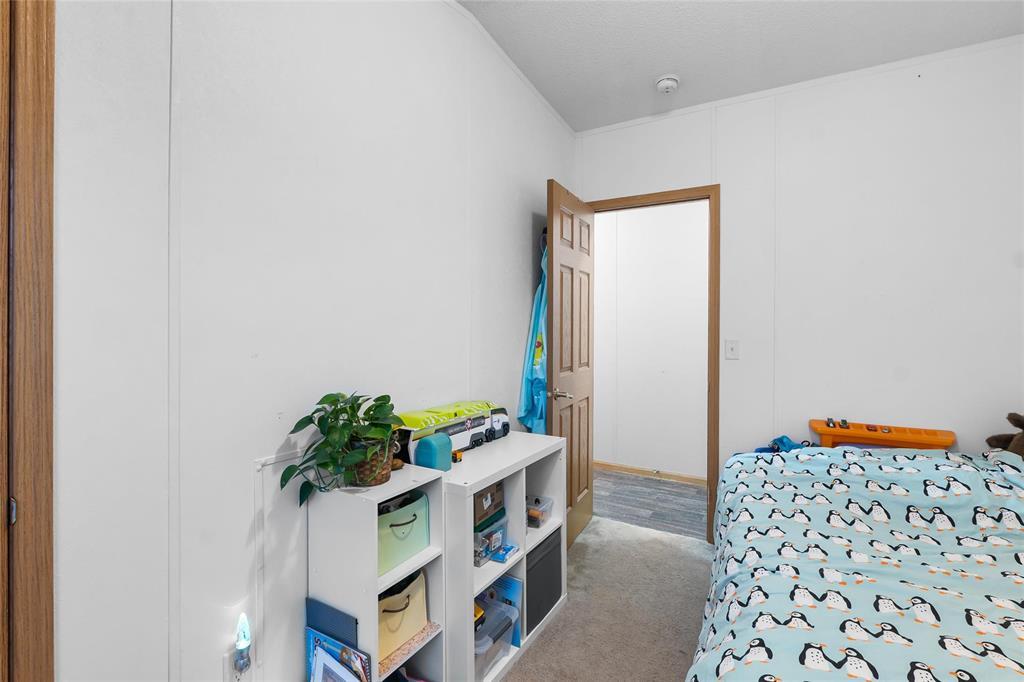 11 Aspen Six Drive, Steinbach, Manitoba  R5G 0M4 - Photo 6 - 202526796