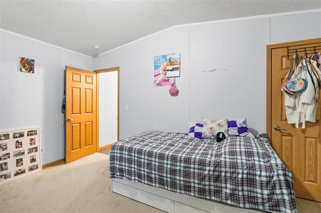 11 Aspen Six Drive, Steinbach, Manitoba  R5G 0M4 - Photo 9 - 202526796