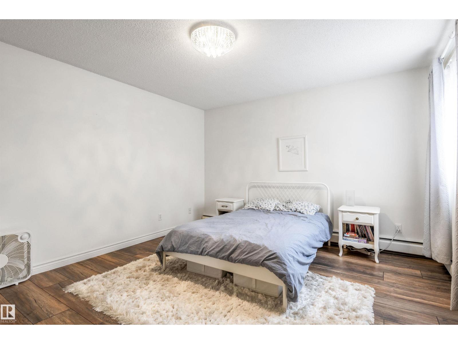 #402 10725 111 St Nw, Edmonton, Alberta  T5H 3G2 - Photo 29 - E4462770