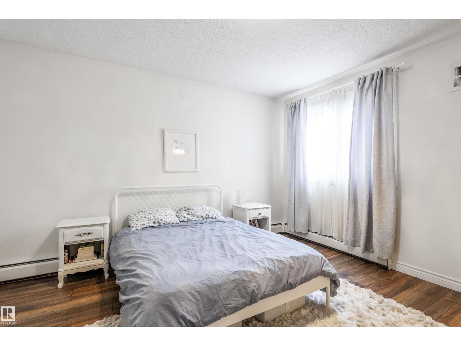 #402 10725 111 St Nw, Edmonton, Alberta  T5H 3G2 - Photo 30 - E4462770