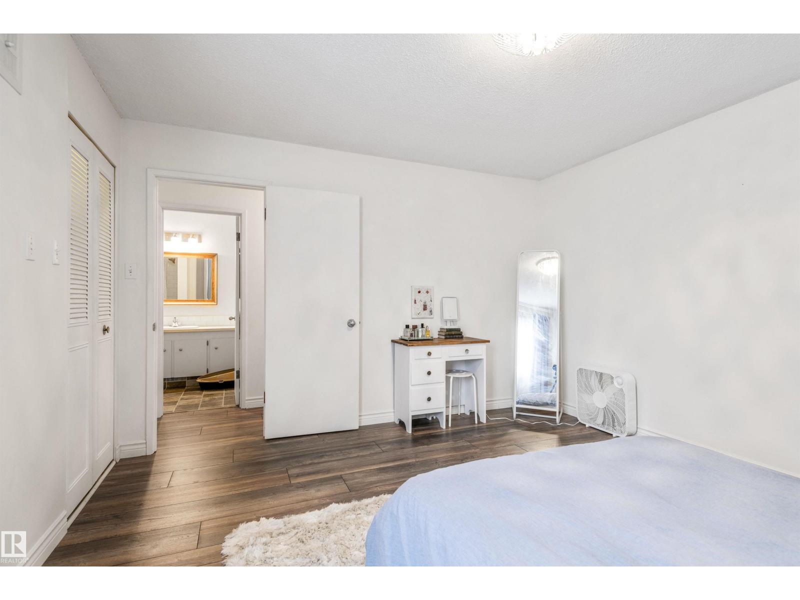 #402 10725 111 St Nw, Edmonton, Alberta  T5H 3G2 - Photo 33 - E4462770