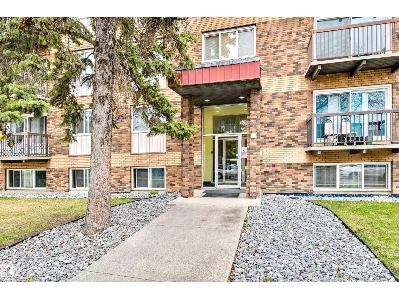 #402 10725 111 St Nw, Edmonton, Alberta  T5H 3G2 - Photo 35 - E4462770