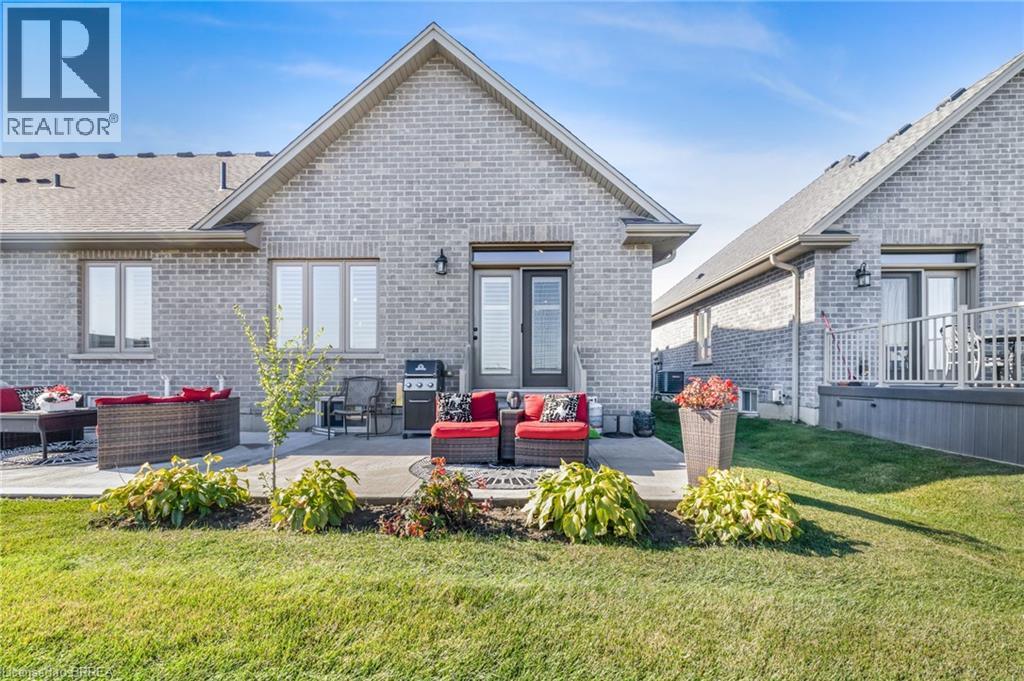 261 Schooner Drive, Port Dover, Ontario  N0A 1N3 - Photo 20 - 40777931