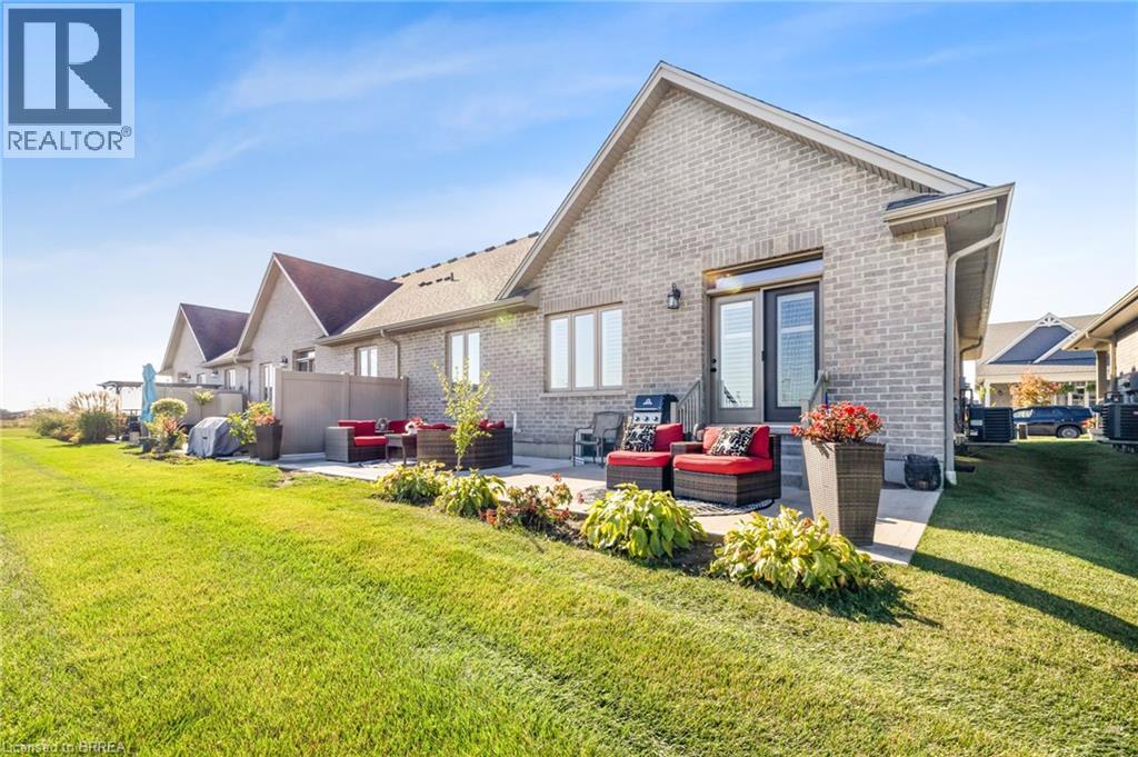 261 Schooner Drive, Port Dover, Ontario  N0A 1N3 - Photo 22 - 40777931