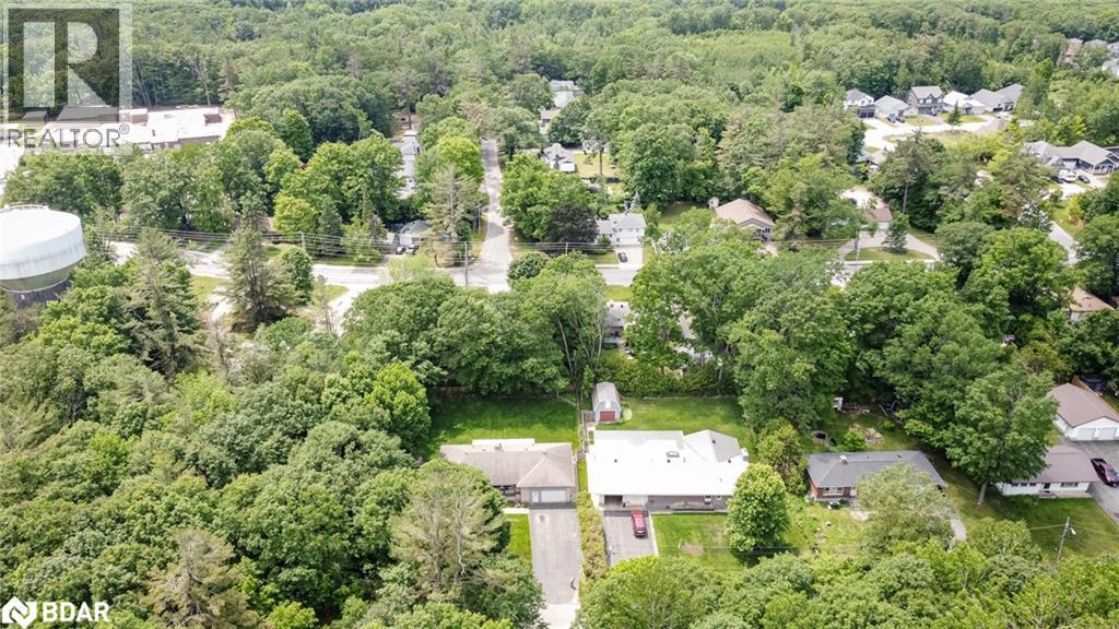 105 Wellington Street, Gravenhurst, Ontario  P1P 1B2 - Photo 30 - 40779683