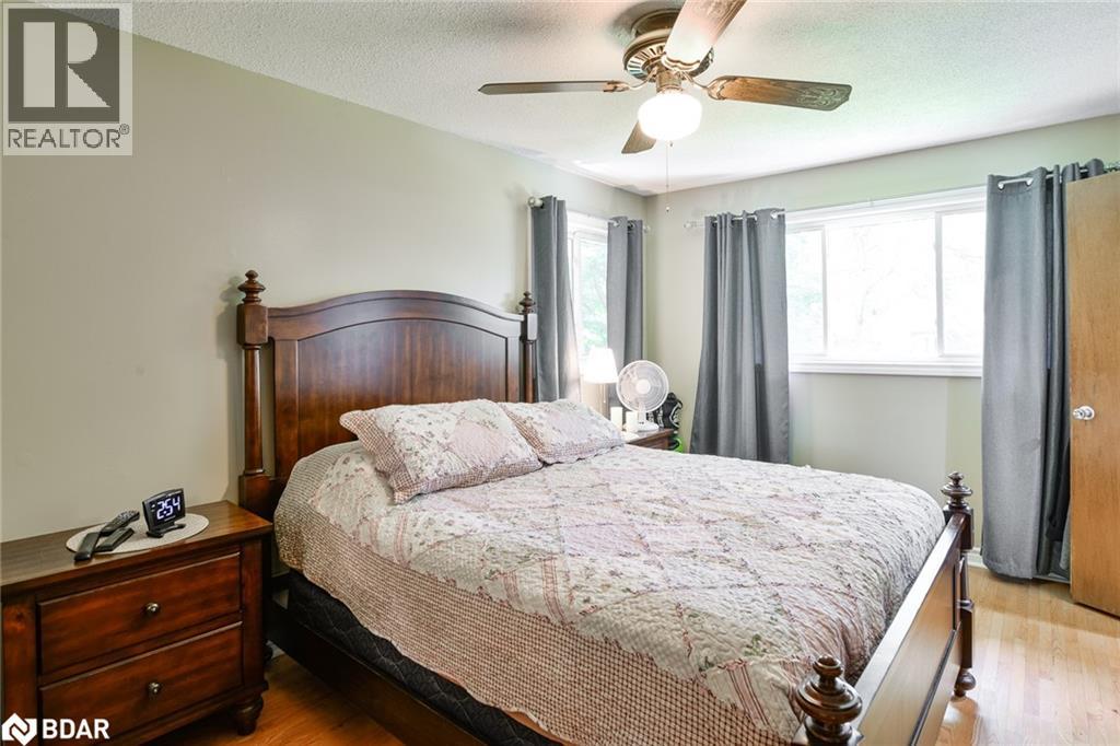 105 Wellington Street, Gravenhurst, Ontario  P1P 1B2 - Photo 8 - 40779683