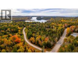 33 Osprey Lane, breadalbane, New Brunswick