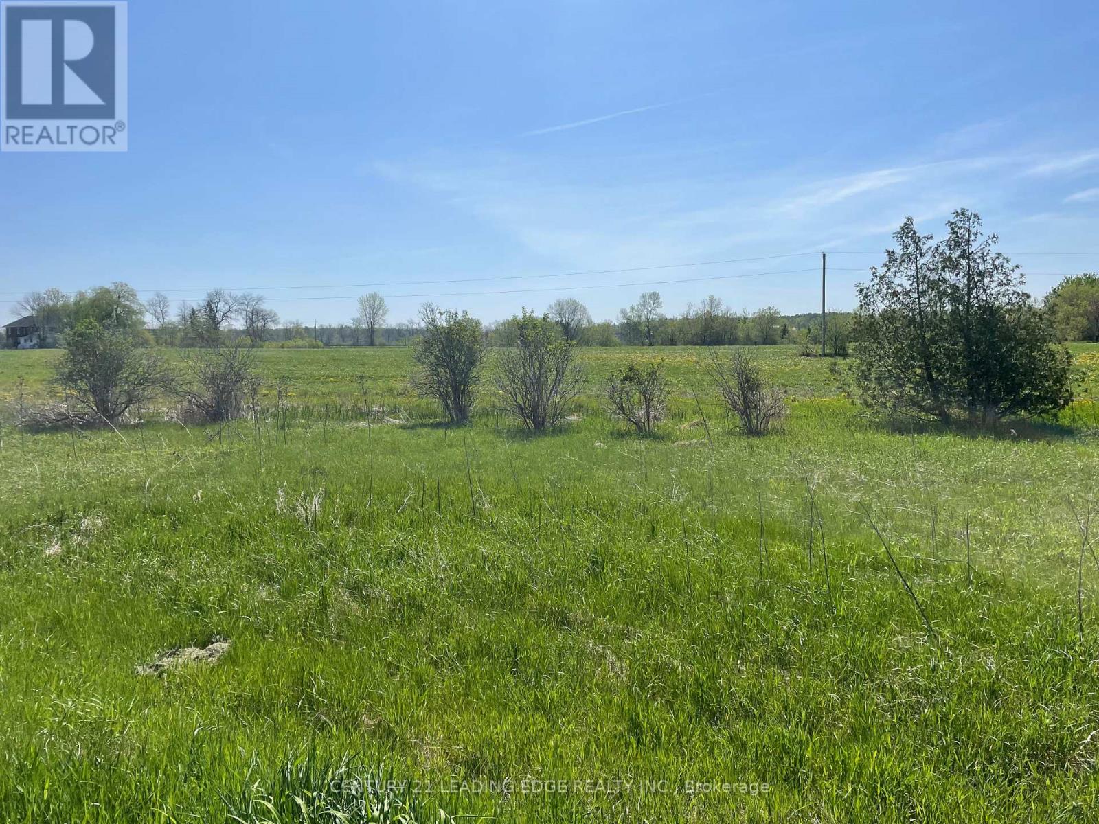 0 Little Creek Road, Greater Napanee, Ontario  K7R 3K8 - Photo 11 - X12471217