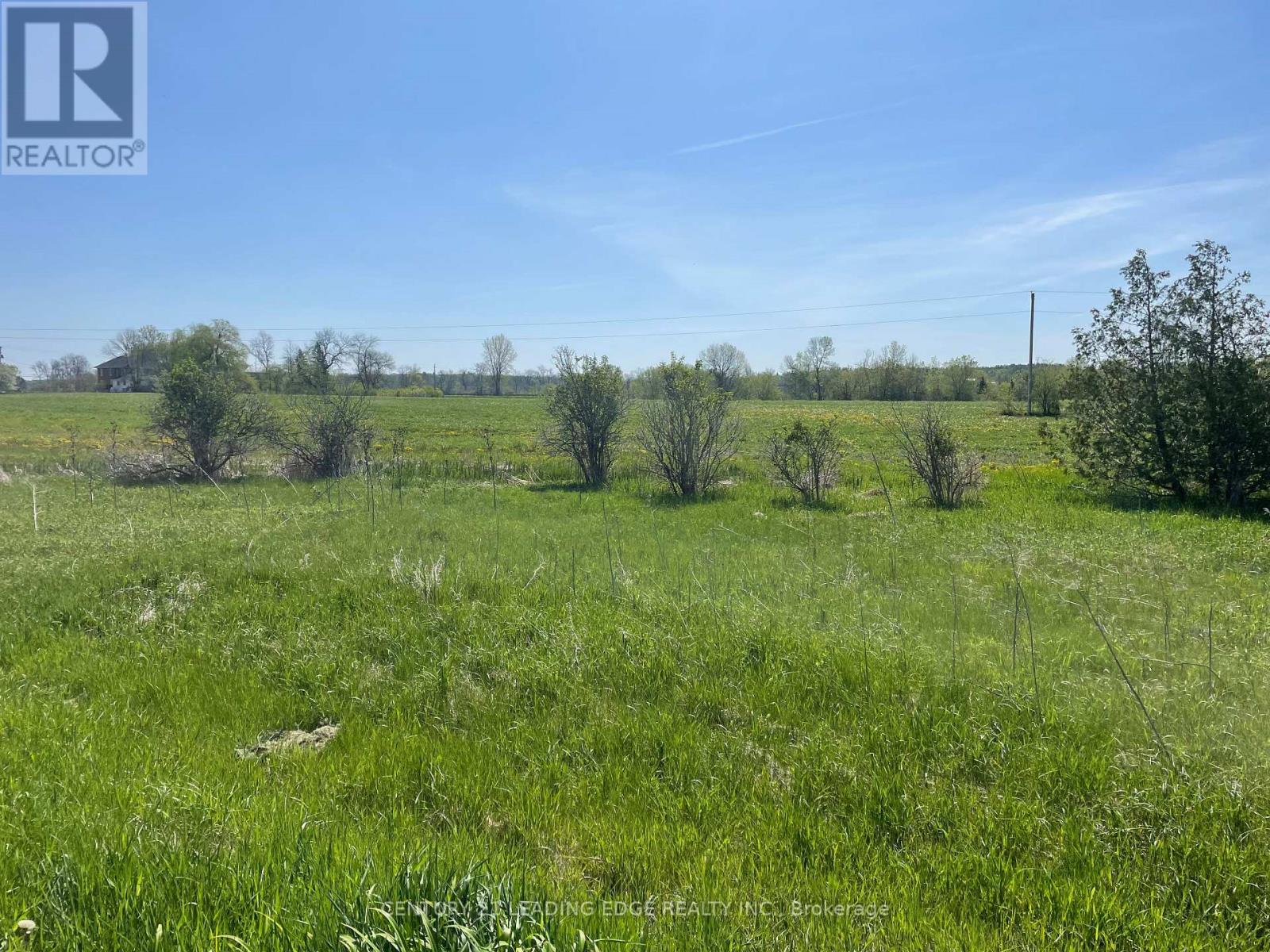0 Little Creek Road, Greater Napanee, Ontario  K7R 3K8 - Photo 12 - X12471217