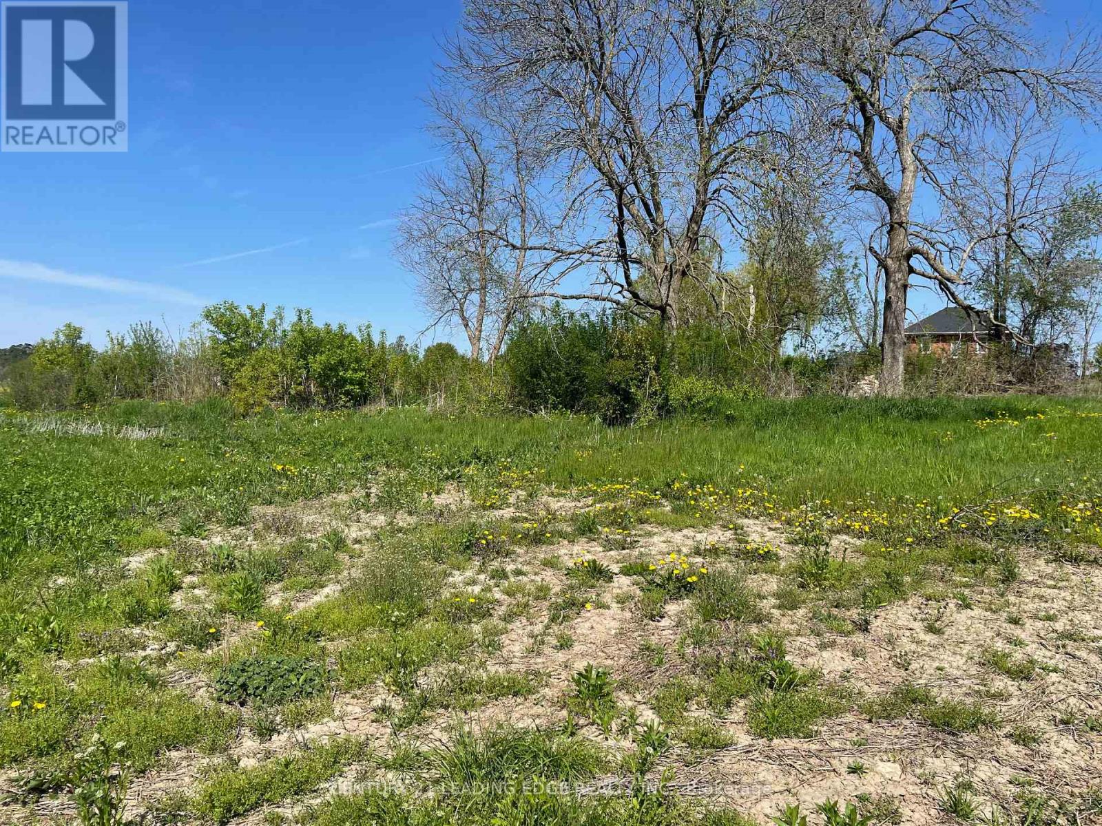0 Little Creek Road, Greater Napanee, Ontario  K7R 3K8 - Photo 15 - X12471217