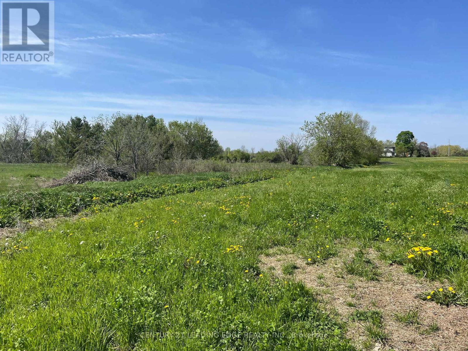 0 Little Creek Road, Greater Napanee, Ontario  K7R 3K8 - Photo 17 - X12471217