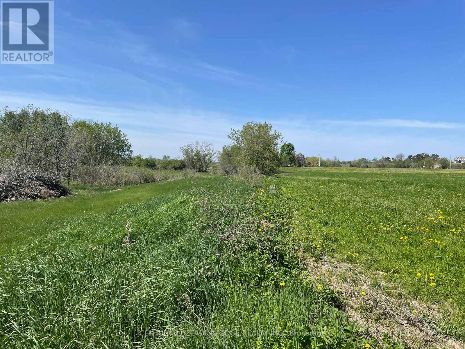 0 Little Creek Road, Greater Napanee, Ontario  K7R 3K8 - Photo 18 - X12471217