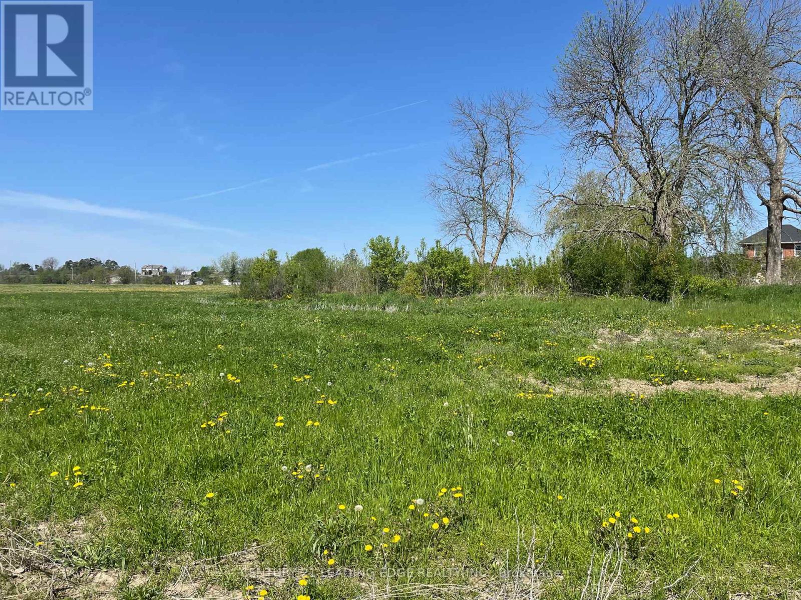 0 Little Creek Road, Greater Napanee, Ontario  K7R 3K8 - Photo 19 - X12471217