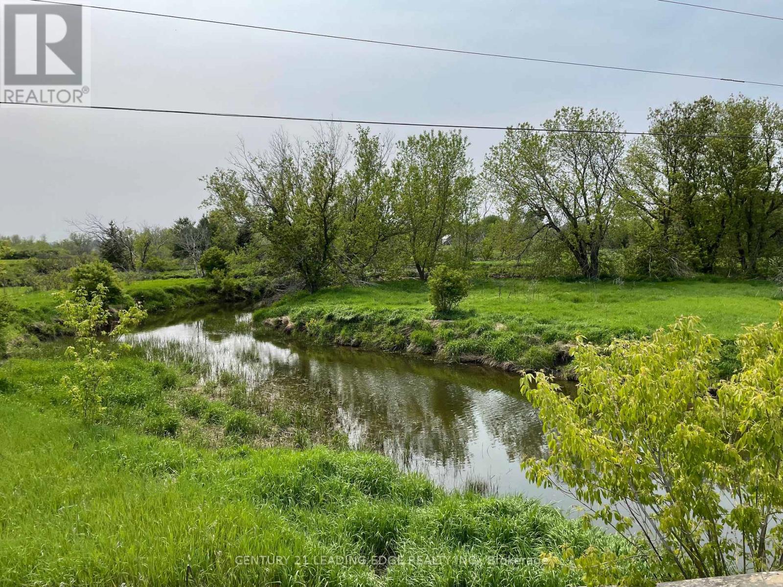 0 Little Creek Road, Greater Napanee, Ontario  K7R 3K8 - Photo 2 - X12471217