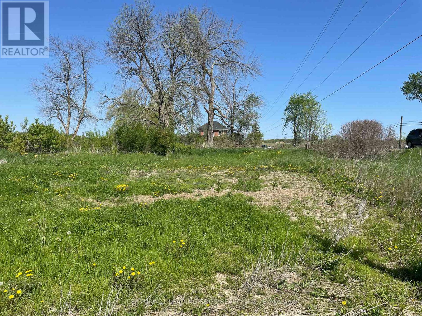 0 Little Creek Road, Greater Napanee, Ontario  K7R 3K8 - Photo 21 - X12471217