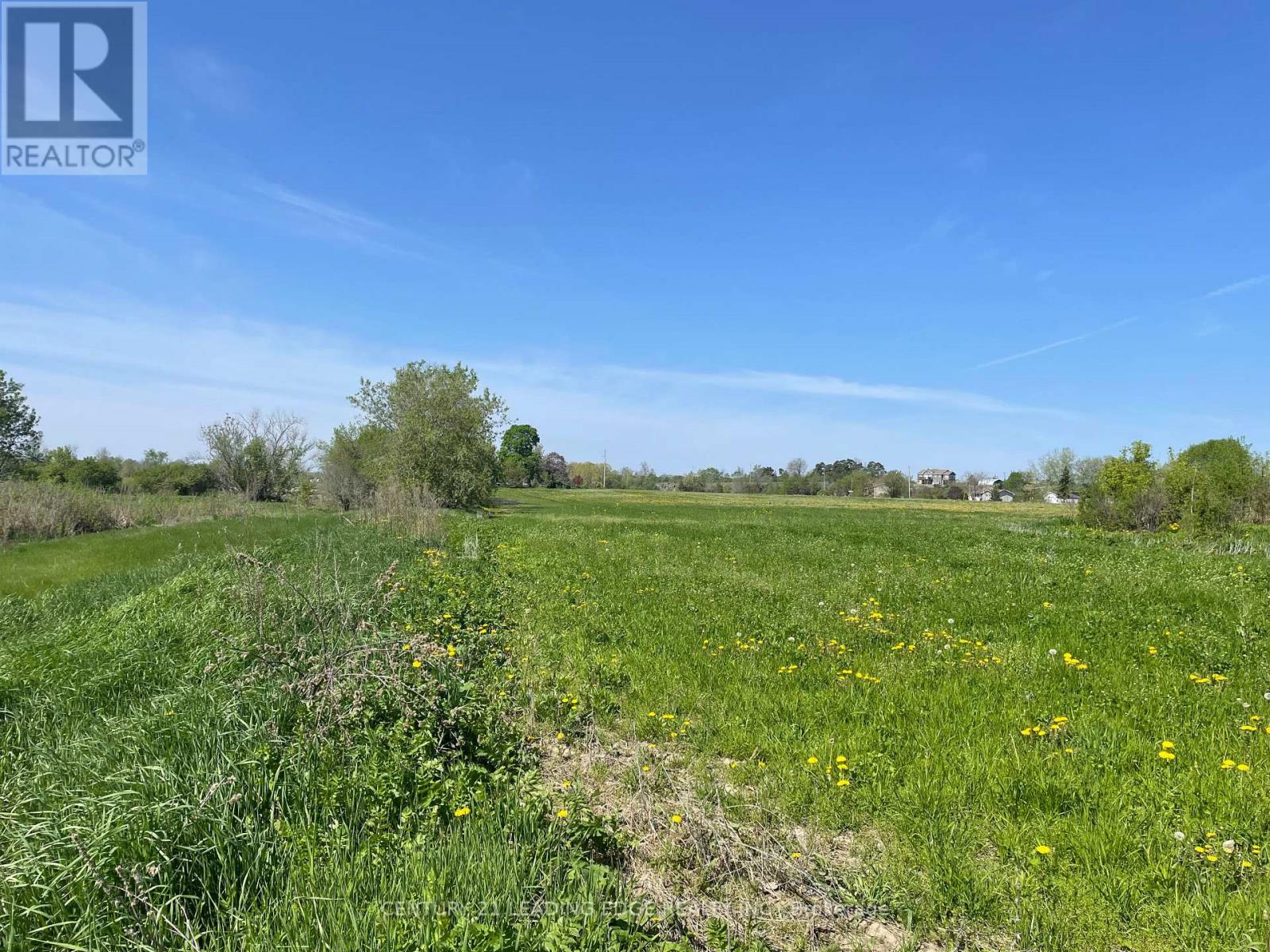 0 Little Creek Road, Greater Napanee, Ontario  K7R 3K8 - Photo 22 - X12471217