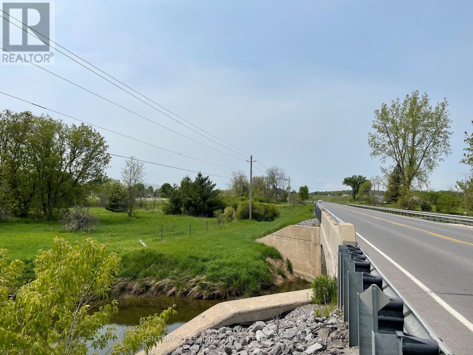 0 Little Creek Road, Greater Napanee, Ontario  K7R 3K8 - Photo 4 - X12471217