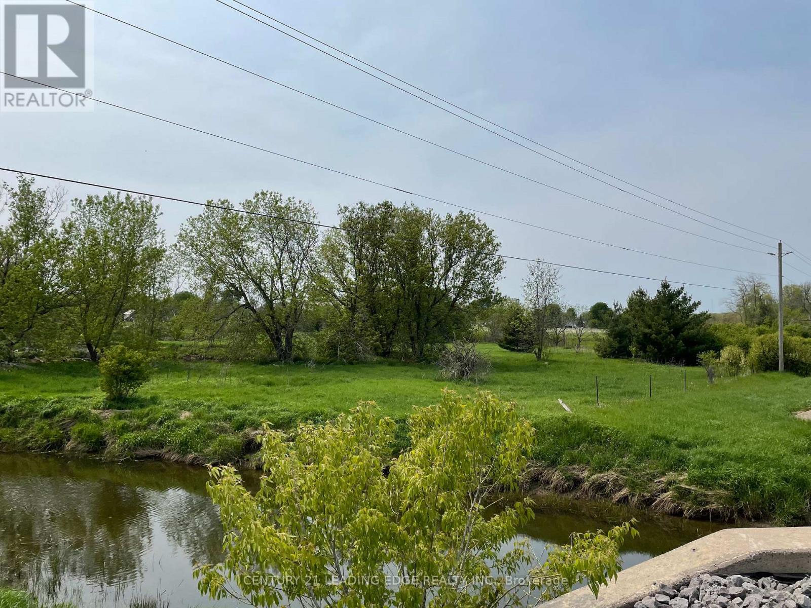 0 Little Creek Road, Greater Napanee, Ontario  K7R 3K8 - Photo 5 - X12471217