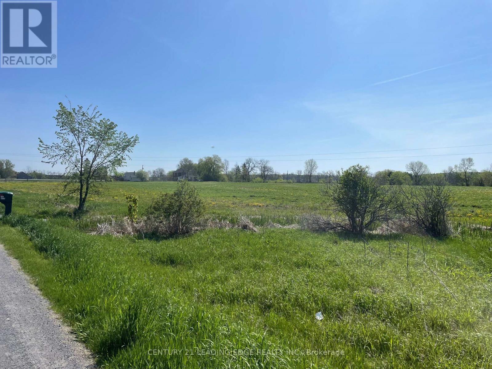 0 Little Creek Road, Greater Napanee, Ontario  K7R 3K8 - Photo 8 - X12471217