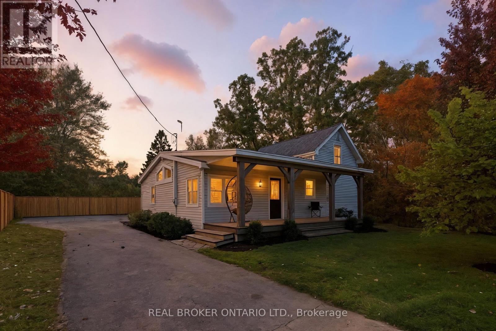 11683 SPRINGFIELD ROAD, Malahide, Ontario
