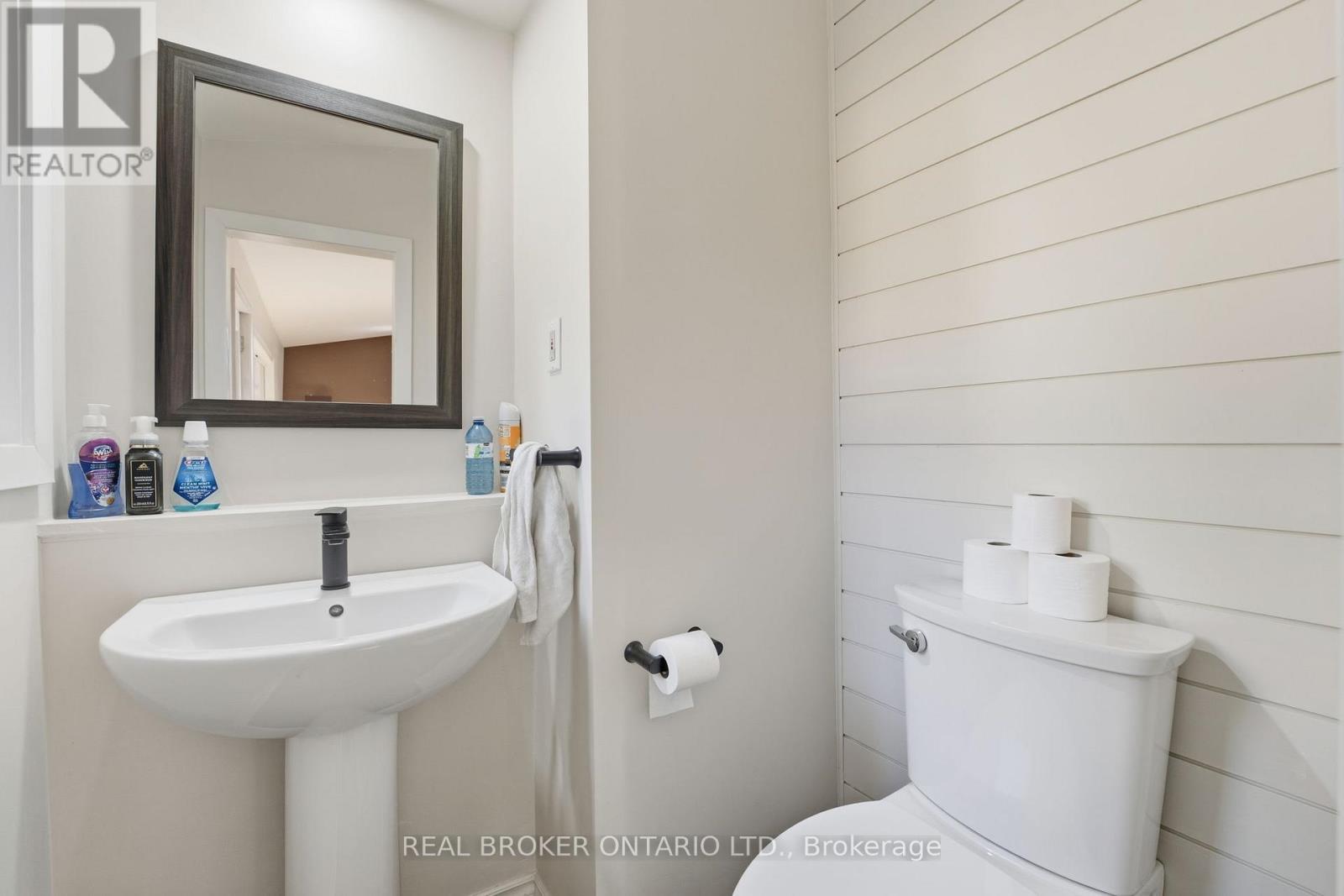11683 Springfield Road, Malahide, Ontario  N0L 2J0 - Photo 15 - X12471230