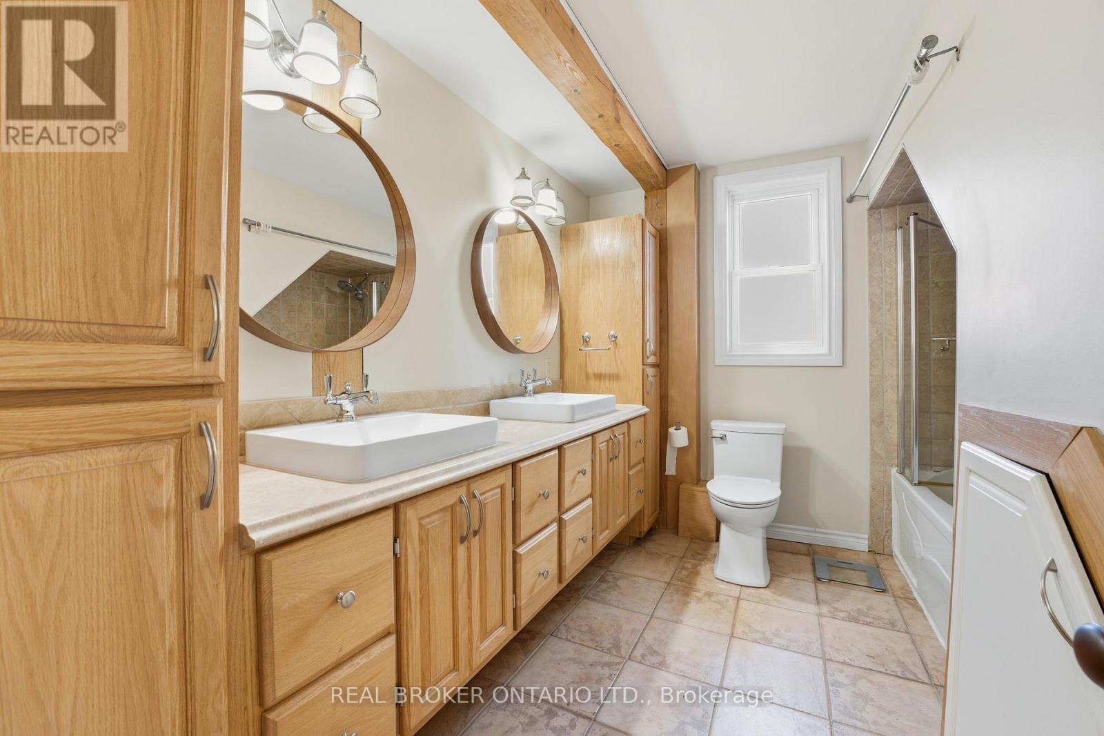 11683 Springfield Road, Malahide, Ontario  N0L 2J0 - Photo 16 - X12471230