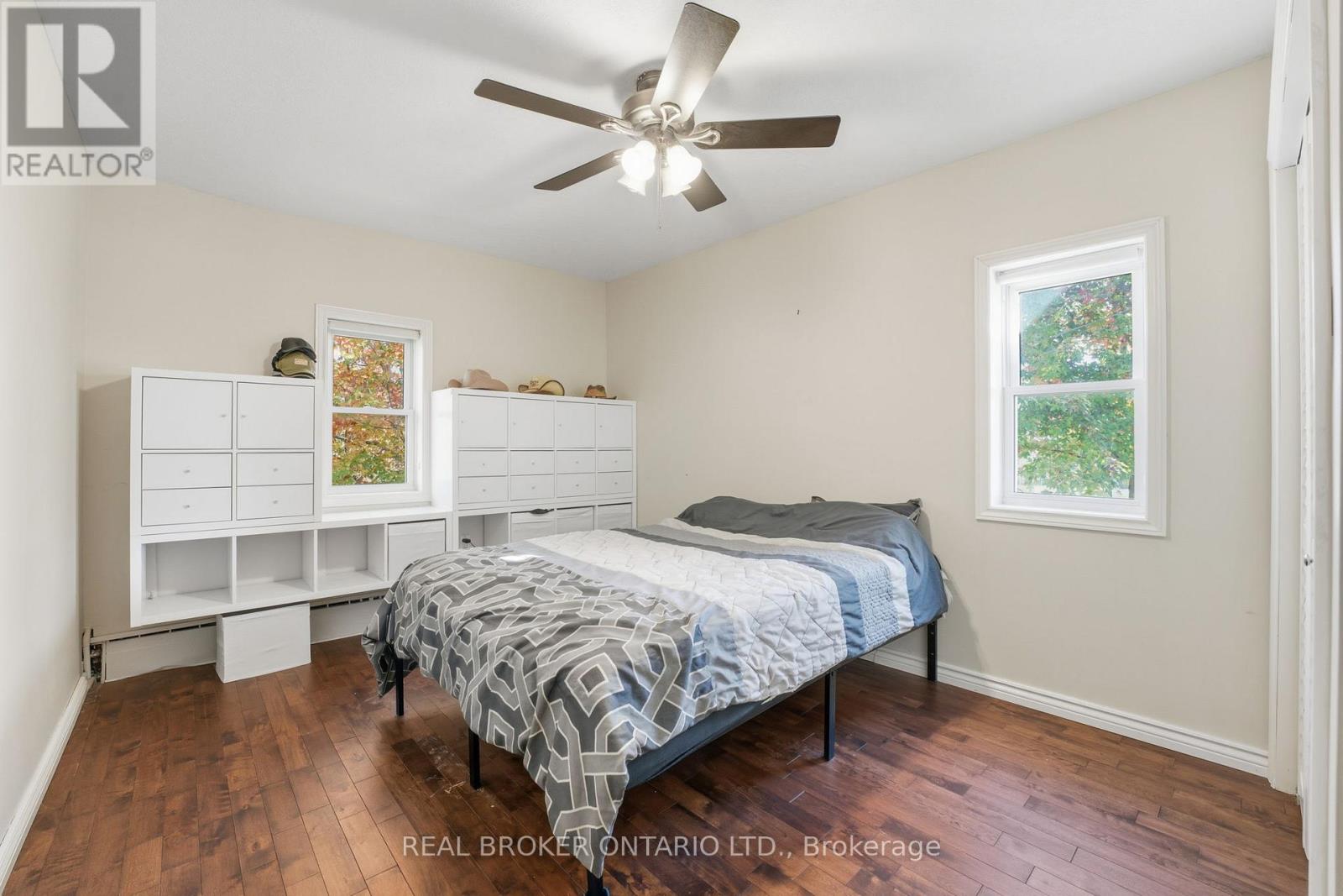11683 Springfield Road, Malahide, Ontario  N0L 2J0 - Photo 17 - X12471230