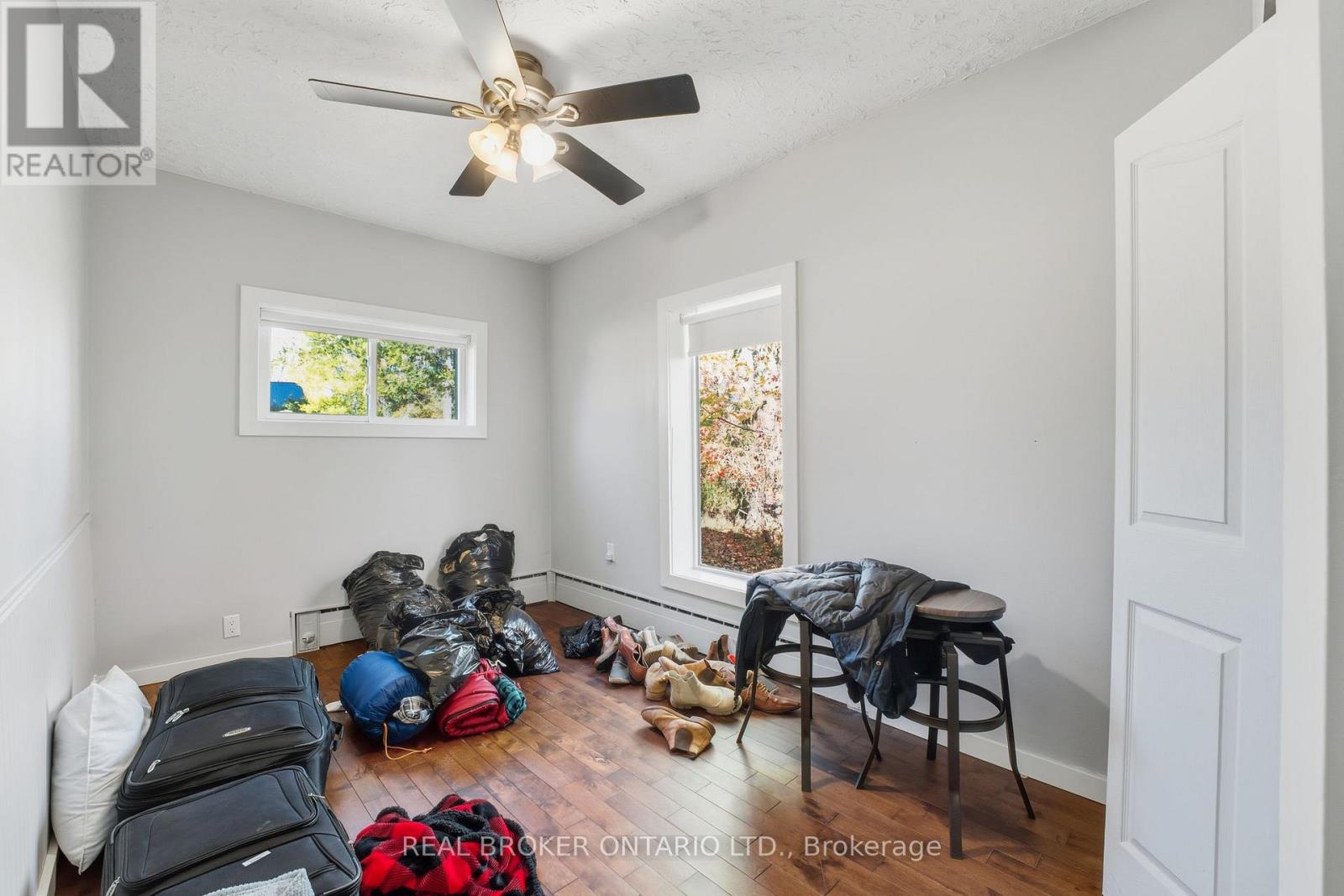 11683 Springfield Road, Malahide, Ontario  N0L 2J0 - Photo 18 - X12471230