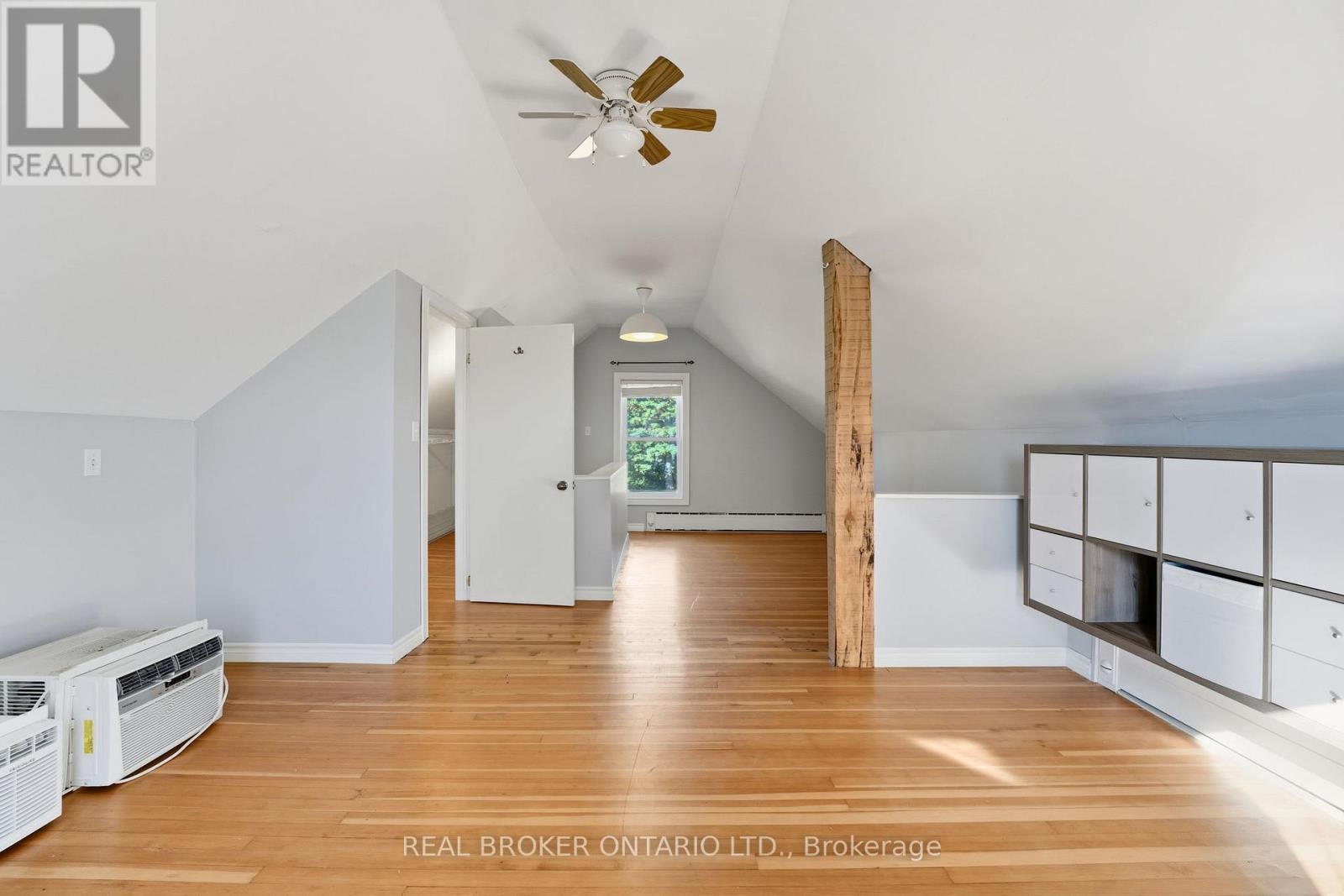 11683 Springfield Road, Malahide, Ontario  N0L 2J0 - Photo 19 - X12471230