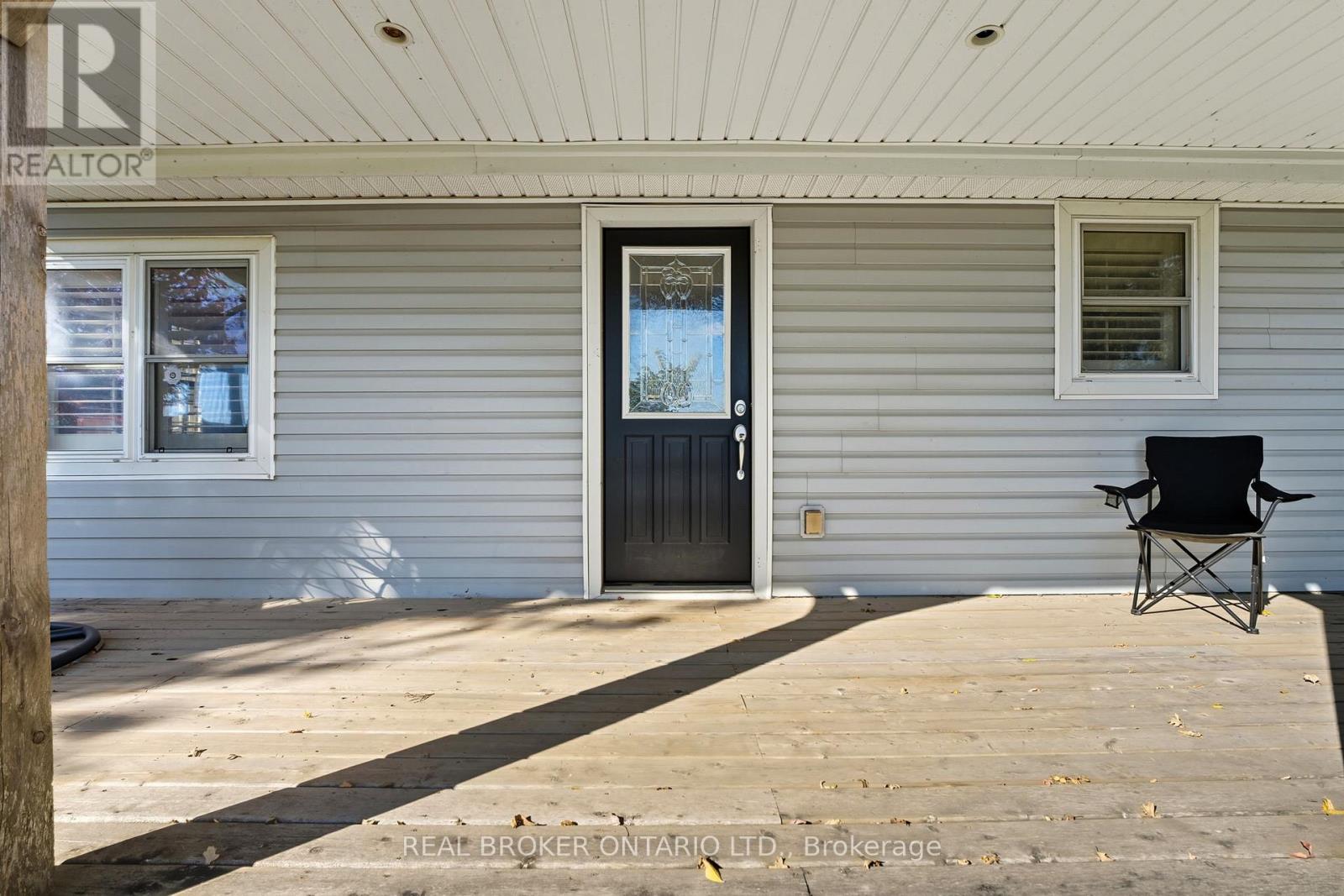 11683 Springfield Road, Malahide, Ontario  N0L 2J0 - Photo 2 - X12471230