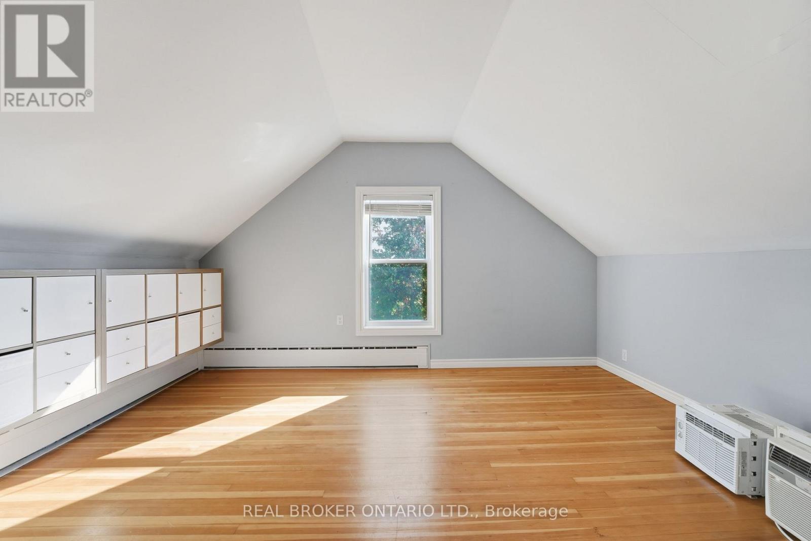 11683 Springfield Road, Malahide, Ontario  N0L 2J0 - Photo 20 - X12471230