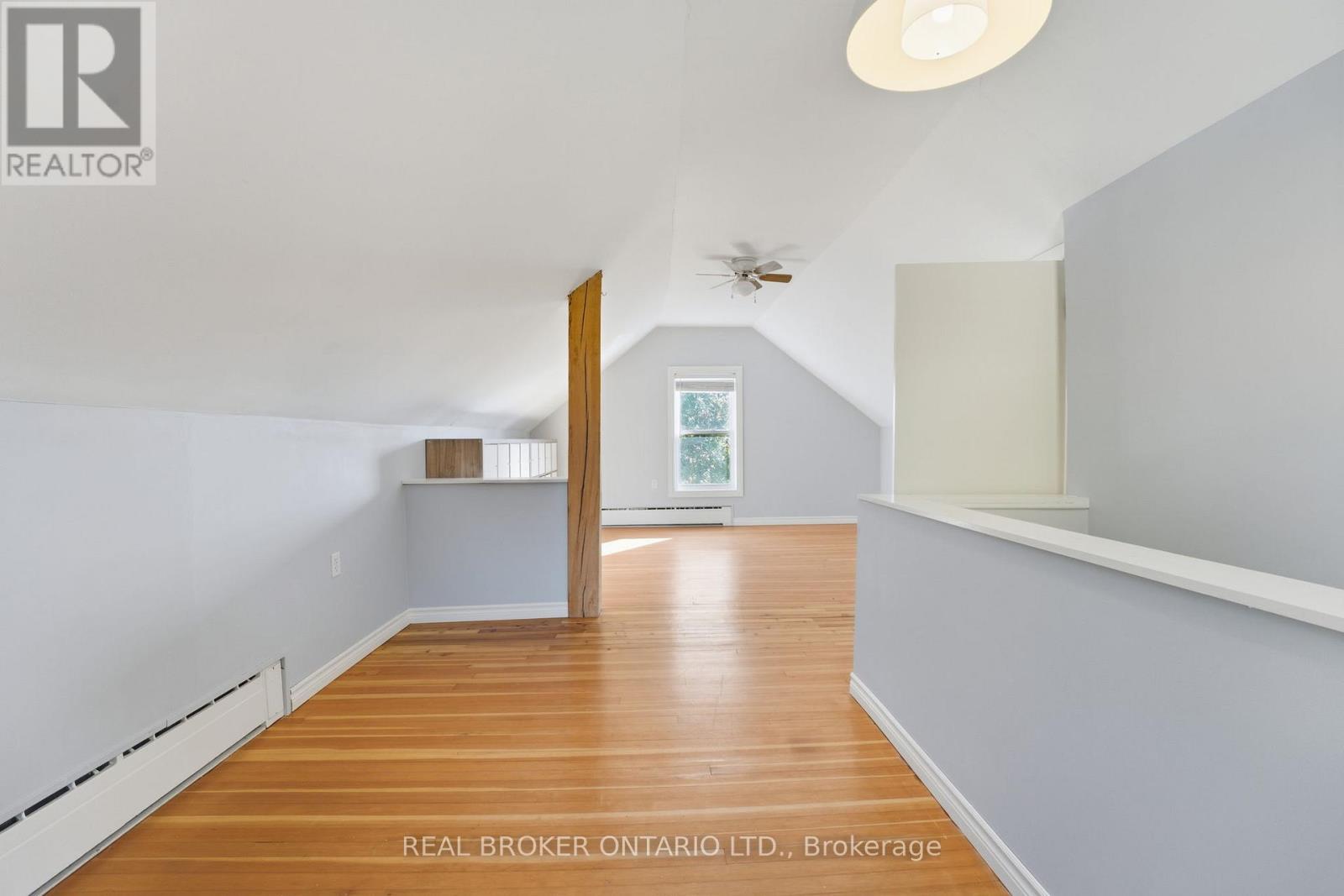 11683 Springfield Road, Malahide, Ontario  N0L 2J0 - Photo 21 - X12471230
