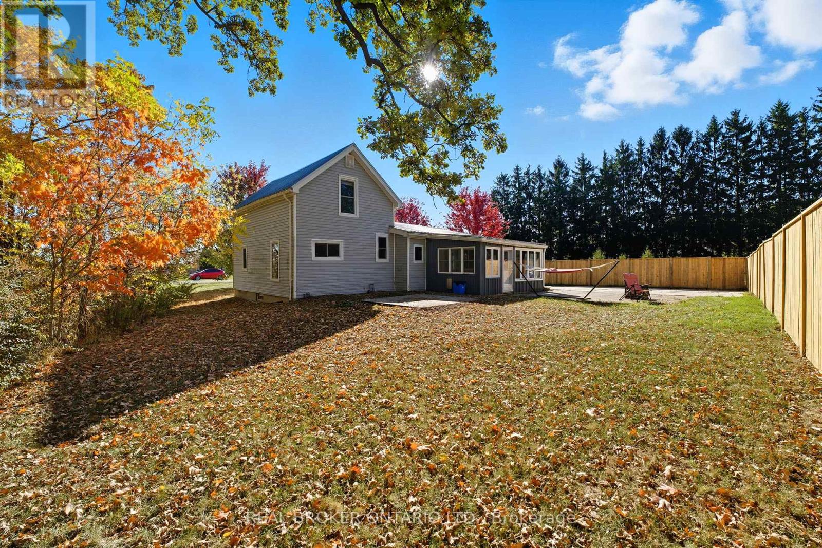 11683 Springfield Road, Malahide, Ontario  N0L 2J0 - Photo 23 - X12471230