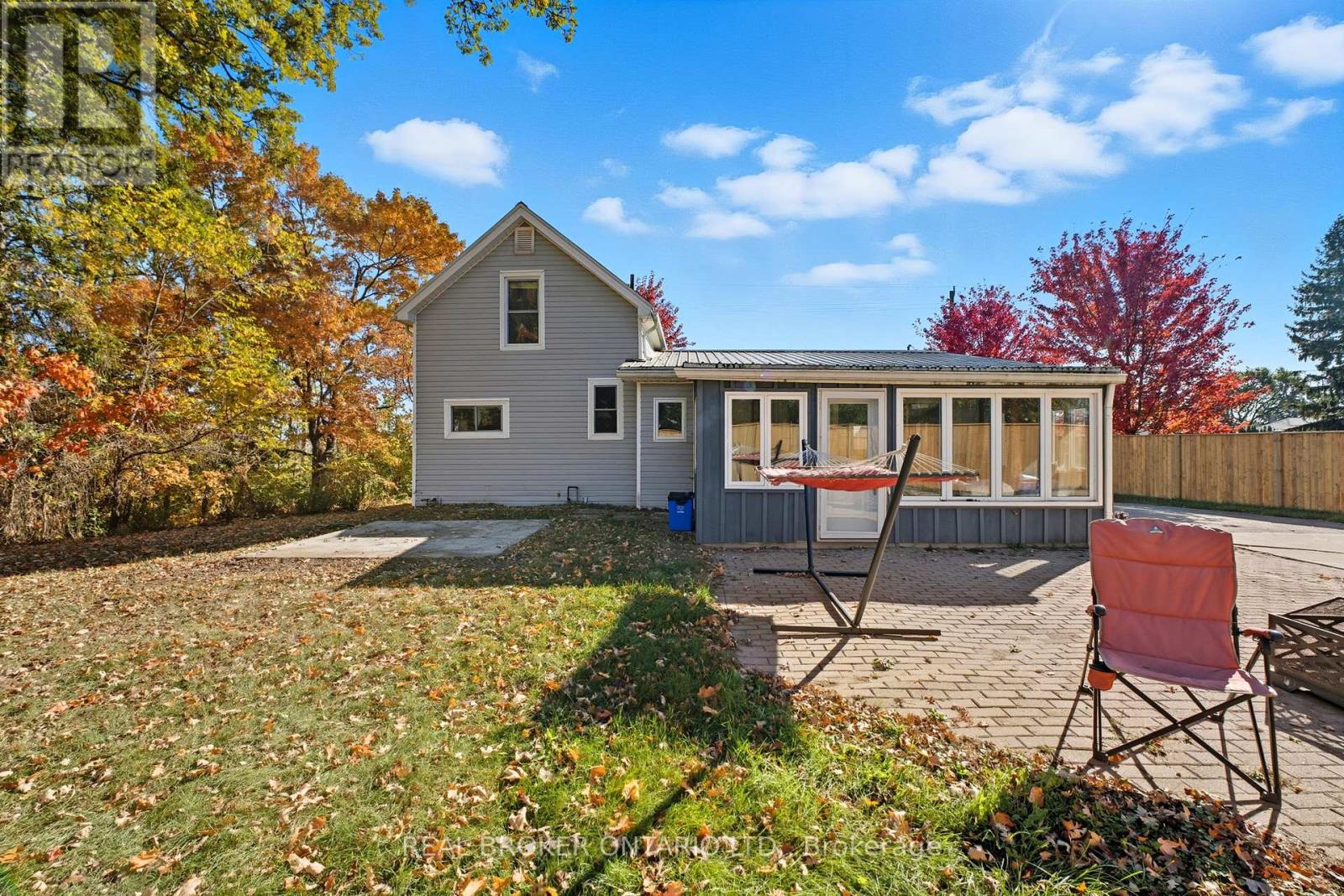 11683 Springfield Road, Malahide, Ontario  N0L 2J0 - Photo 24 - X12471230