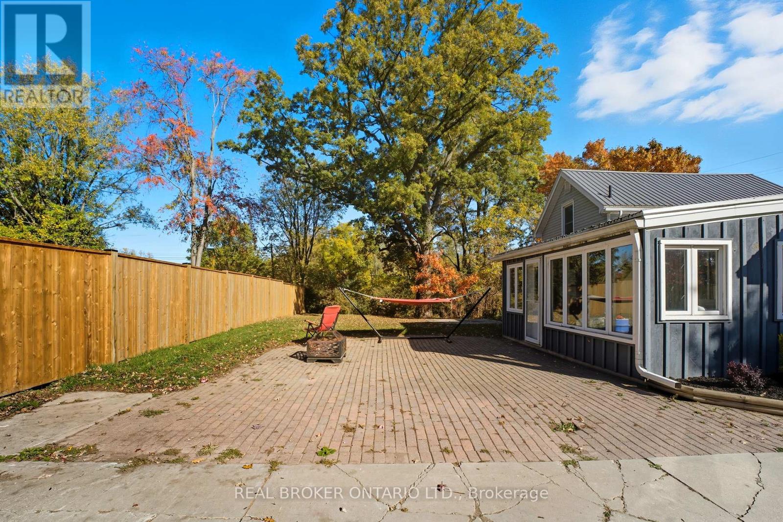 11683 Springfield Road, Malahide, Ontario  N0L 2J0 - Photo 25 - X12471230