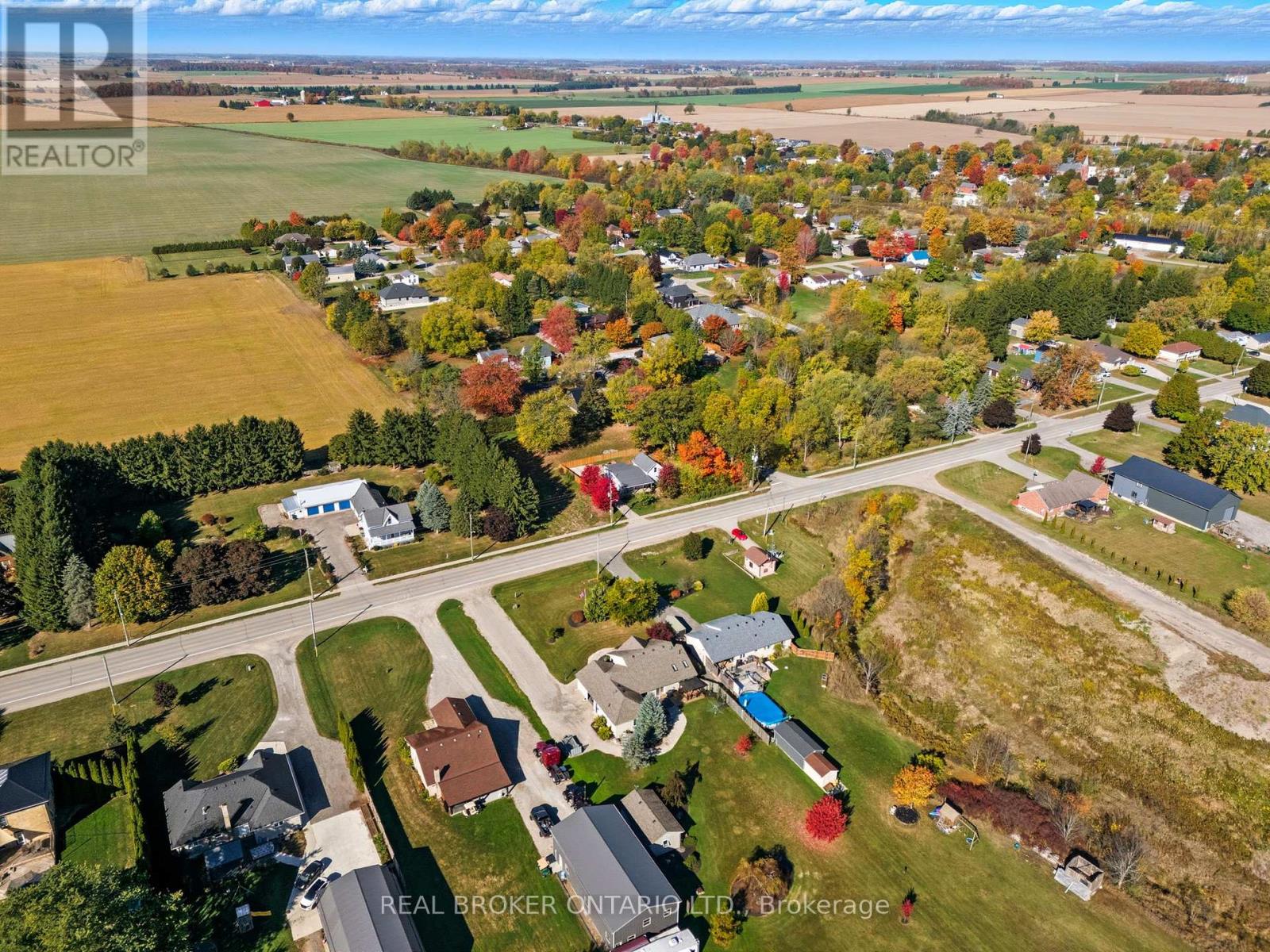 11683 Springfield Road, Malahide, Ontario  N0L 2J0 - Photo 26 - X12471230