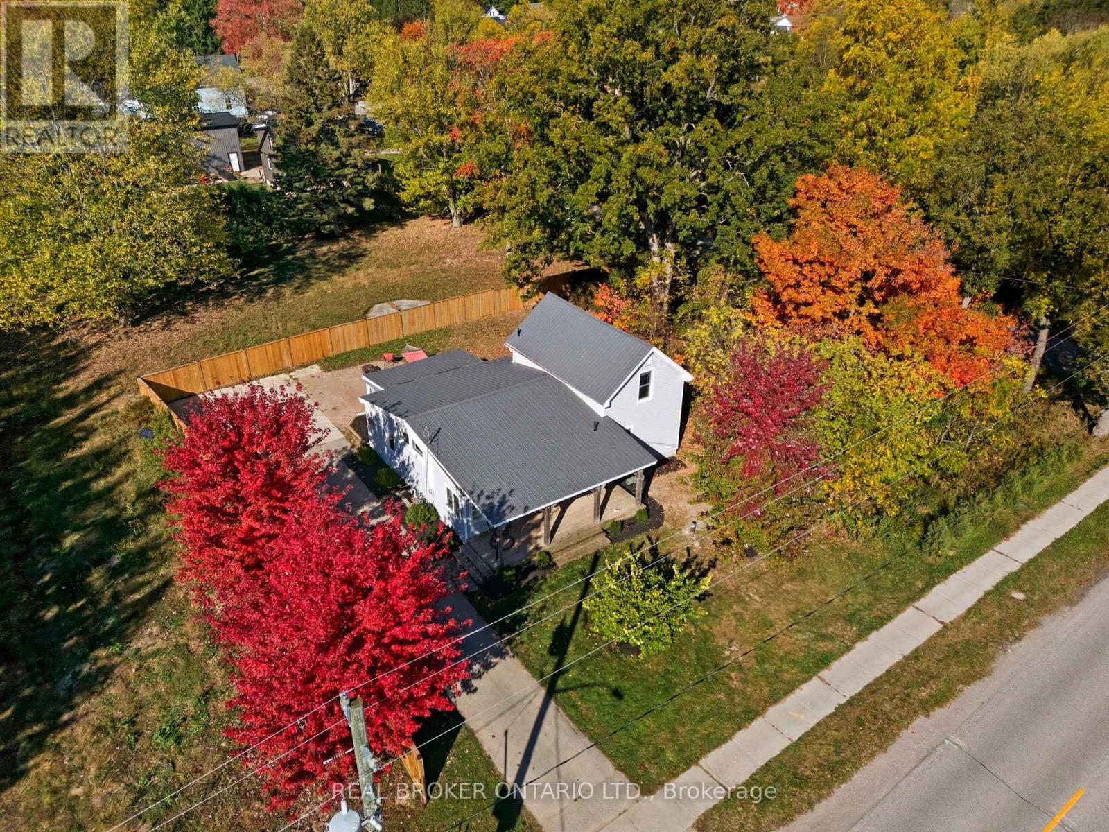 11683 Springfield Road, Malahide, Ontario  N0L 2J0 - Photo 27 - X12471230