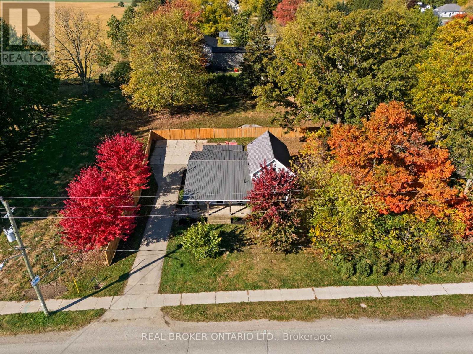 11683 Springfield Road, Malahide, Ontario  N0L 2J0 - Photo 28 - X12471230