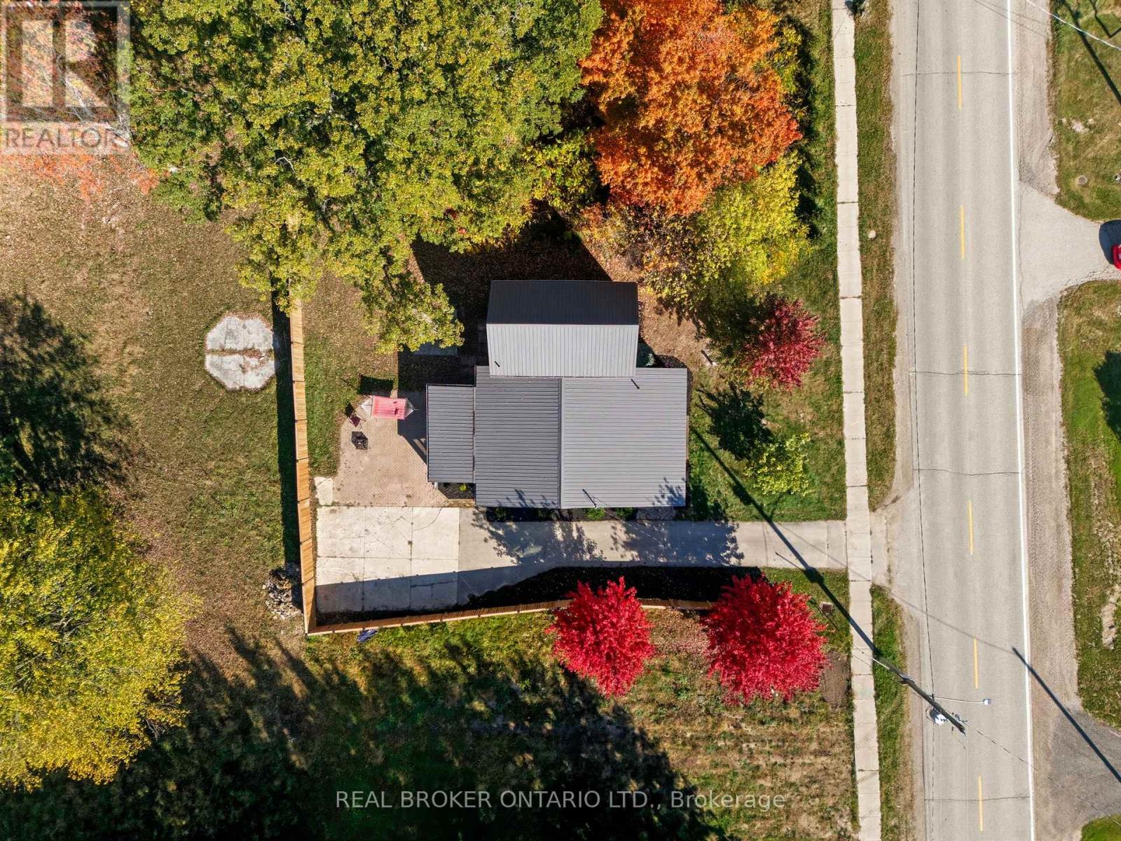 11683 Springfield Road, Malahide, Ontario  N0L 2J0 - Photo 29 - X12471230