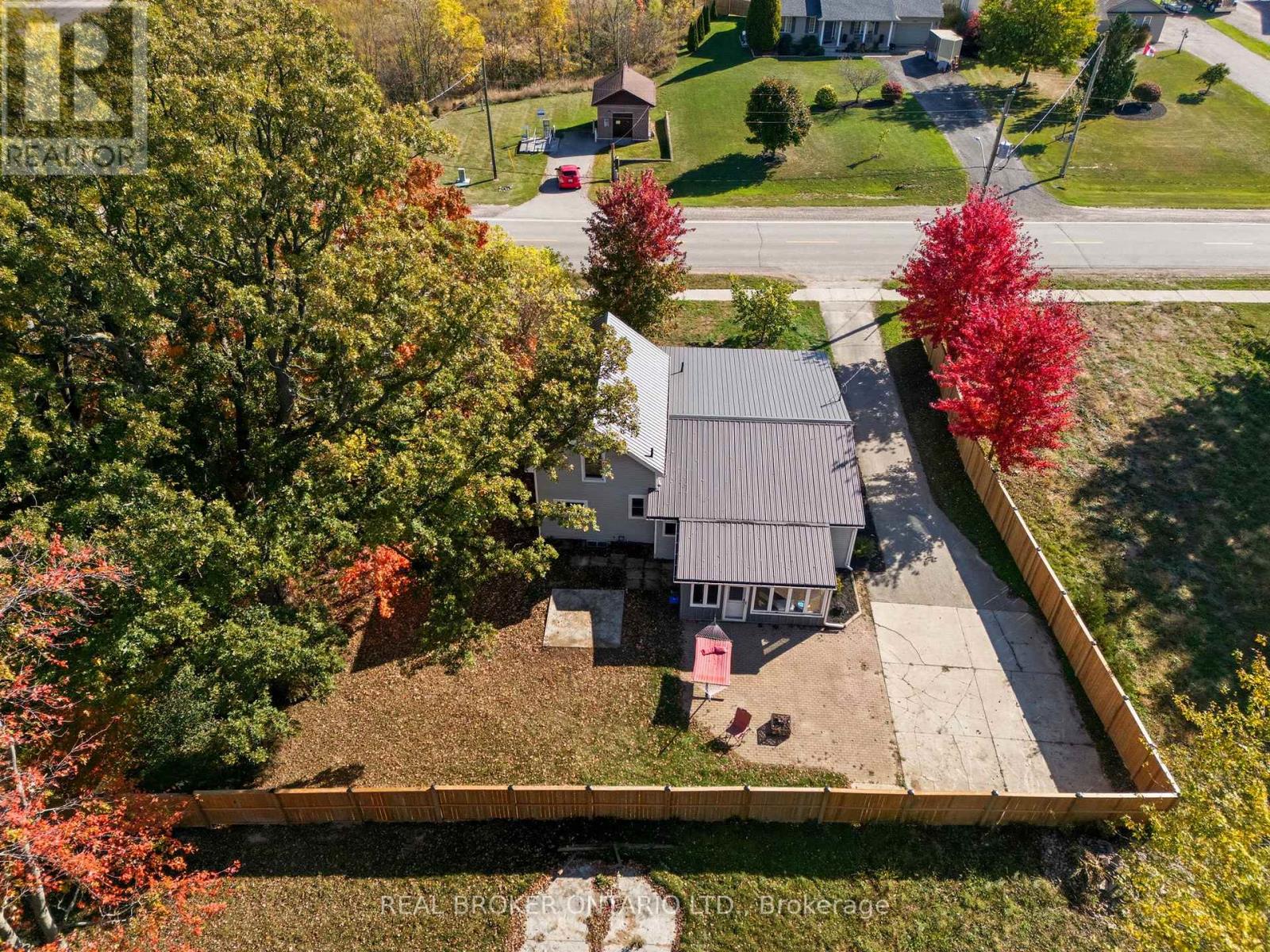 11683 Springfield Road, Malahide, Ontario  N0L 2J0 - Photo 30 - X12471230