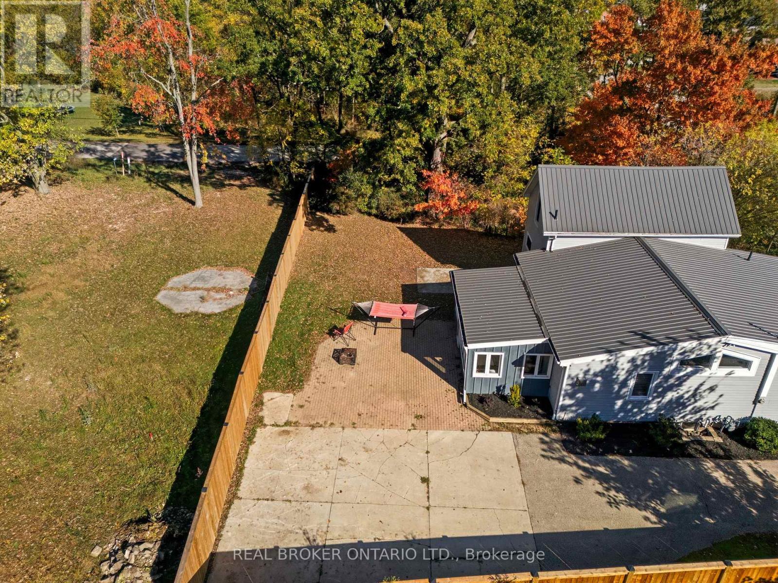 11683 Springfield Road, Malahide, Ontario  N0L 2J0 - Photo 31 - X12471230