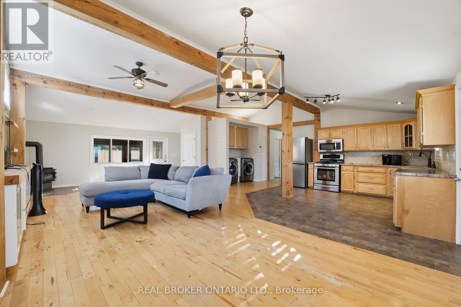 11683 Springfield Road, Malahide, Ontario  N0L 2J0 - Photo 6 - X12471230